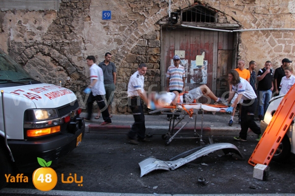 accyefet main st 921 (2).JPG